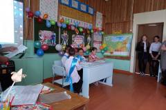 IMG-dd49a8c8035ee4271a68dca8d5788178-V